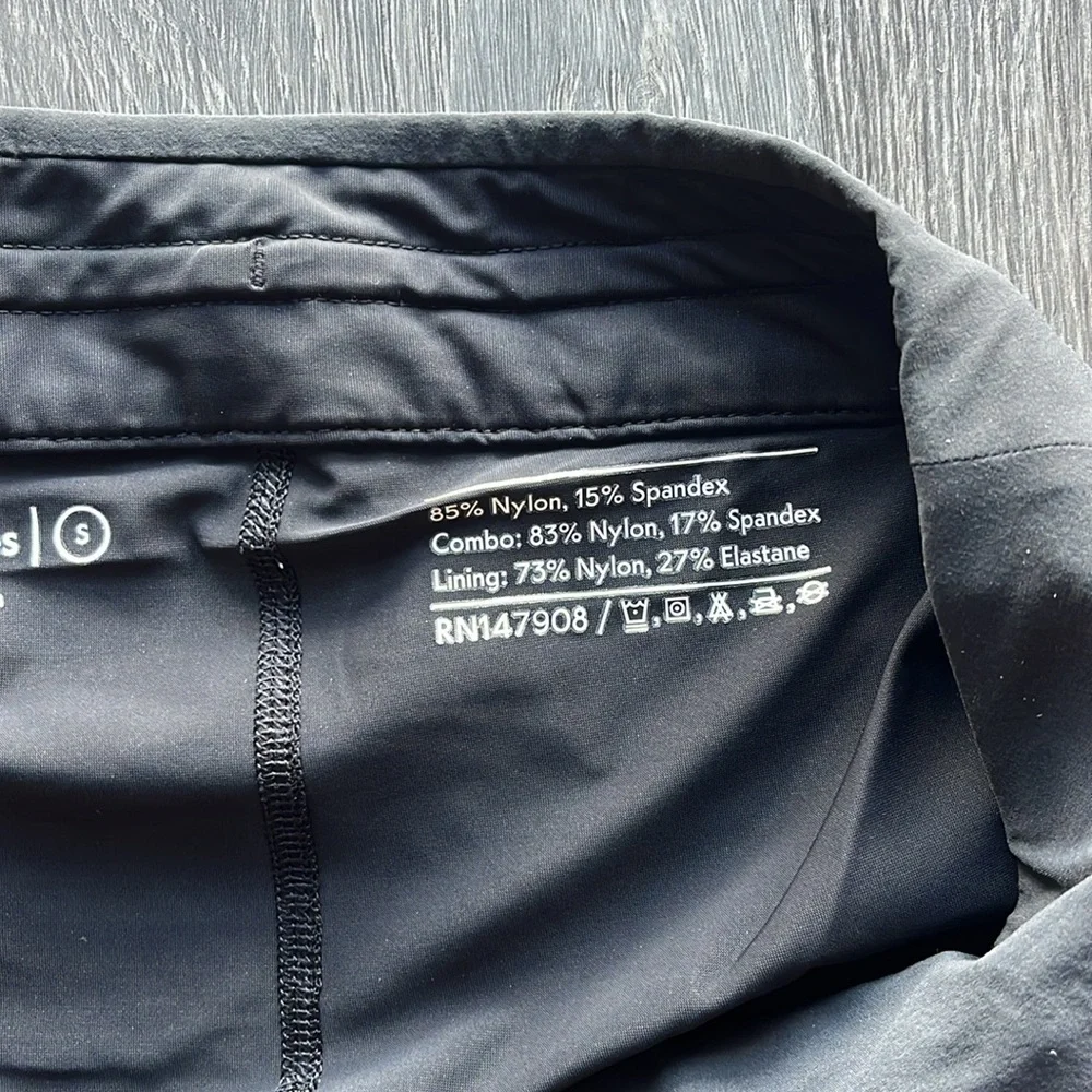 Outdoor Voices Skirt ✧ Size